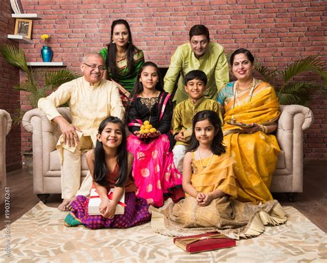 family desi porn|Free Indian Family Porn Videos